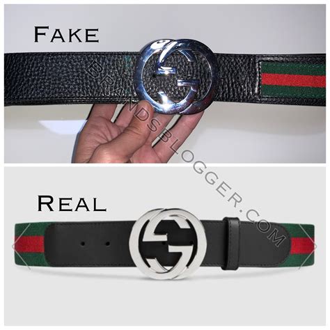 fake green and red gucci belt|gucci gg web belt.